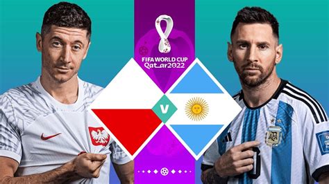 argentina vs poland tickets